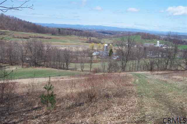 58 Coach Road Argyle, NY 12809 - Photo 6 of 10 Photo 6