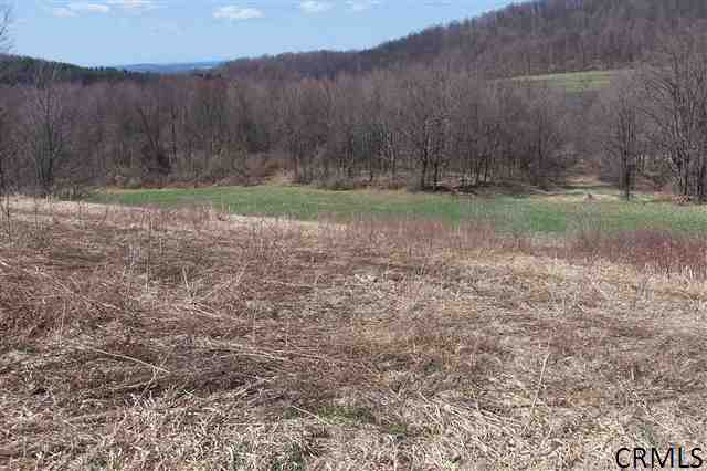 58 Coach Road Argyle, NY 12809 - Photo 7 of 10 Photo 7
