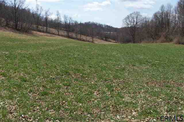 58 Coach Road Argyle, NY 12809 - Photo 8 of 10 Photo 8