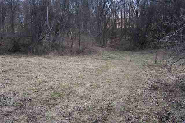58 Coach Road Argyle, NY 12809 - Photo 9 of 10 Photo 9