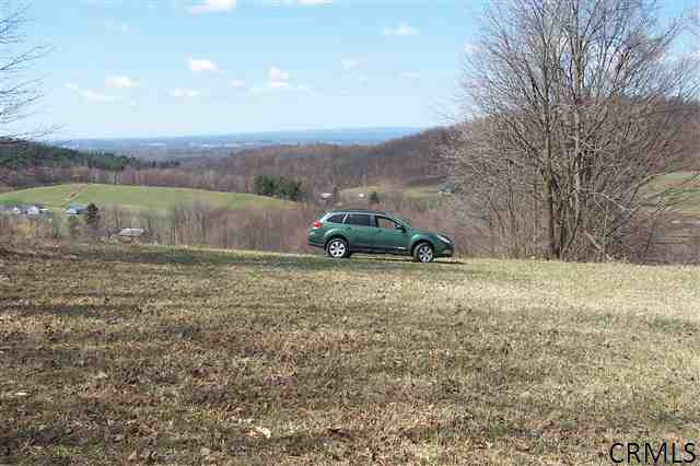 58 Coach Road Argyle, NY 12809 - Photo 10 of 10 Photo 10