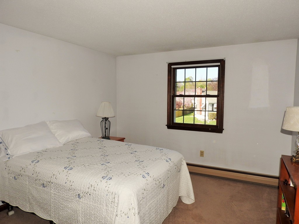 35 Coachman Lane Methuen, MA 01844 - Photo 13 of 16 Gallery Image 13