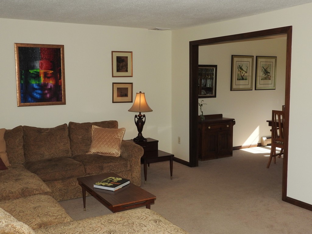 35 Coachman Lane Methuen, MA 01844 - Photo 5 of 16 Gallery Image 5