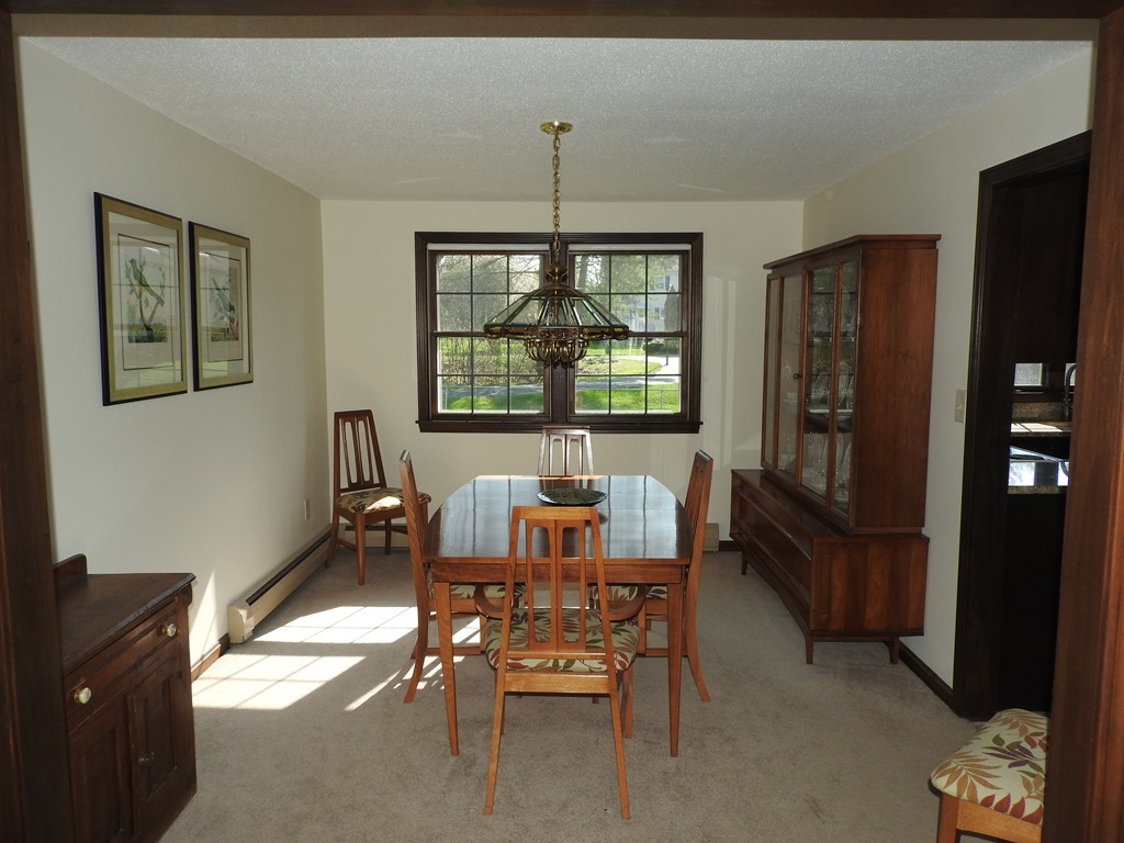 35 Coachman Lane Methuen, MA 01844 - Photo 6 of 16 Gallery Image 6