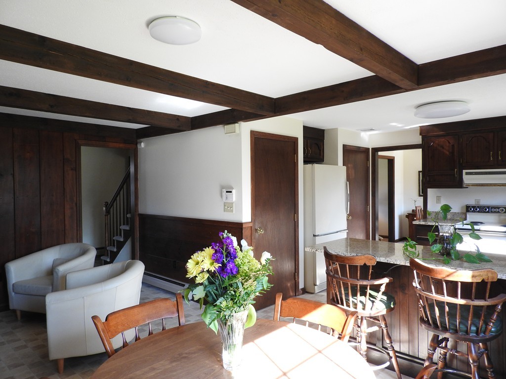 35 Coachman Lane Methuen, MA 01844 - Photo 8 of 16 Gallery Image 8