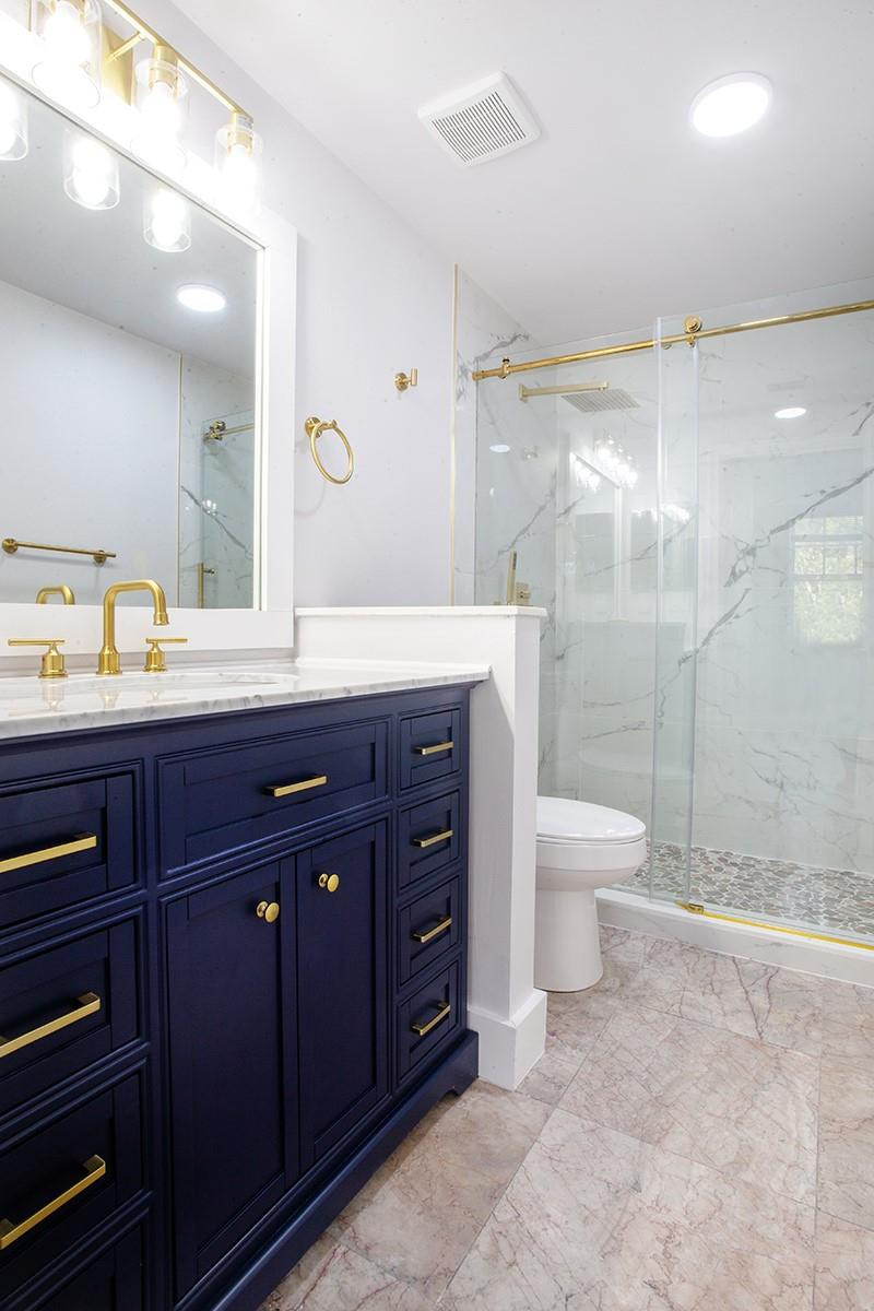 5860 West Sample Road, Unit 204 Coral Springs, FL 33067 - Photo 24 of 36 Photo 24