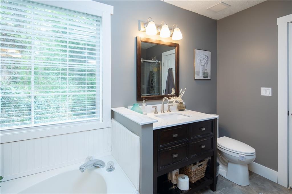 4068 Tiffany Rae Cove Buford, GA 30519 - Photo 23 of 45 Gallery Image 23