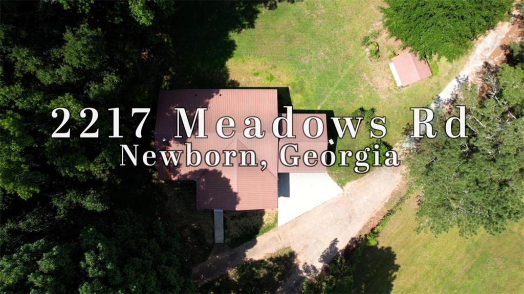 2217 Meadows Road Newborn, GA 30056 - Photo 28 of 50