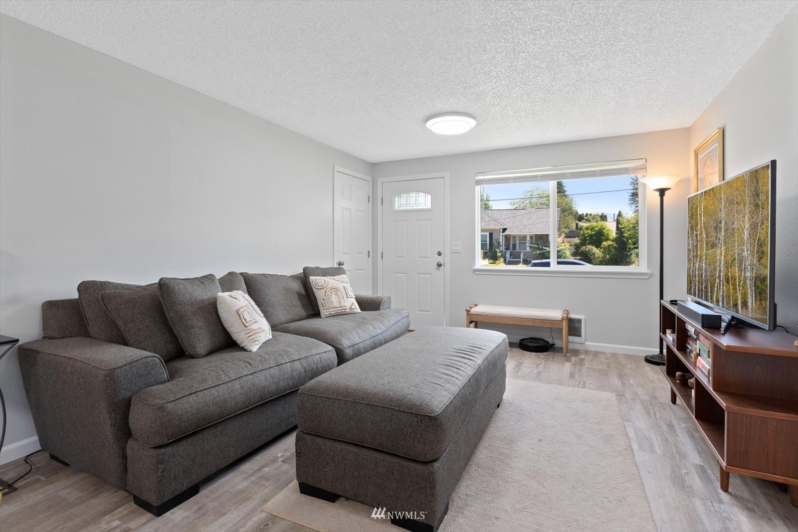 301 4th Street Sultan, WA 98294 - Photo 23 of 36 Gallery Image 23