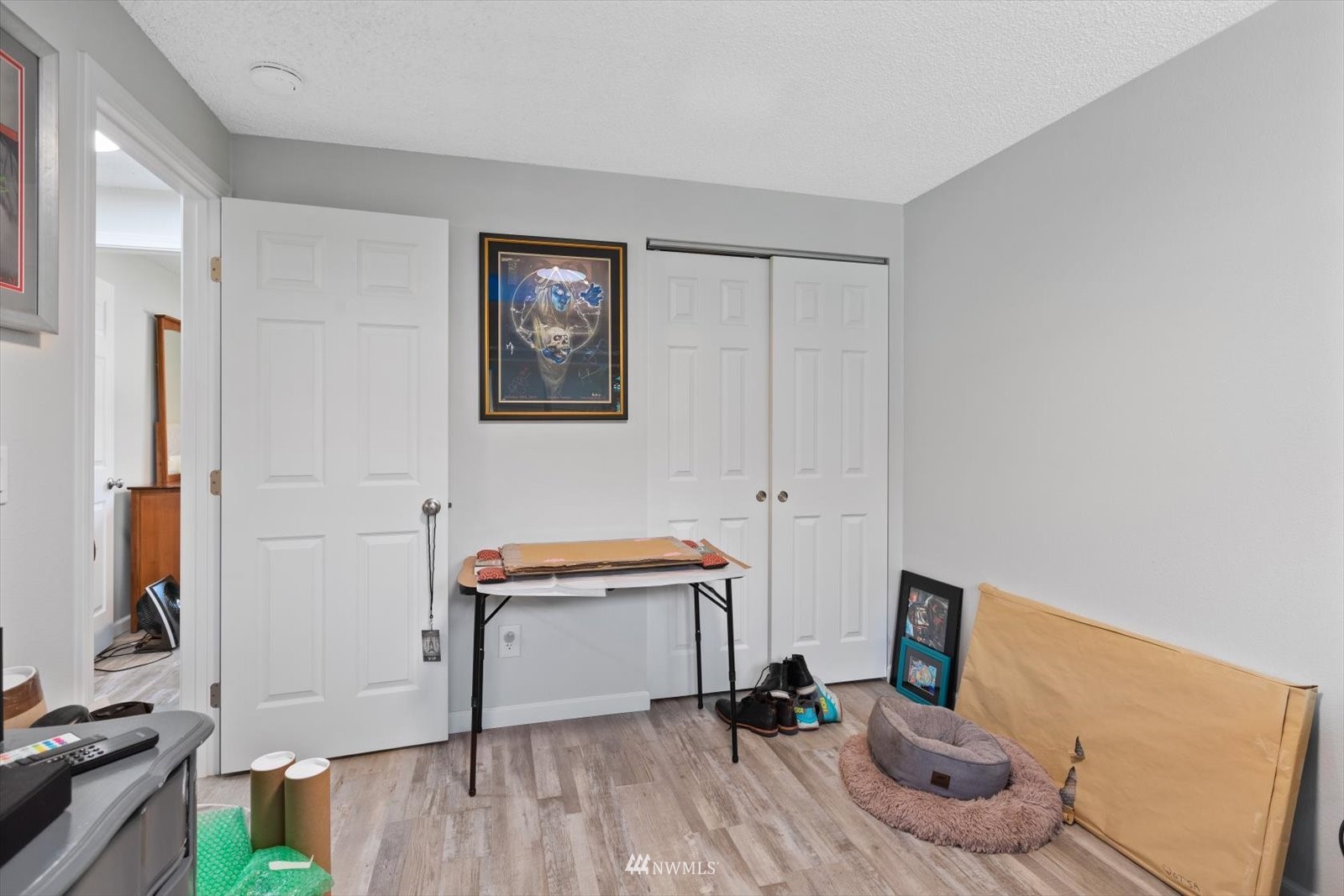 301 4th Street Sultan, WA 98294 - Photo 31 of 36 Gallery Image 31