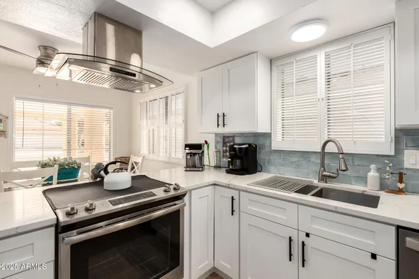 $470,000 | 26414 South Lakemont Drive, Sun Lakes, AZ 85248