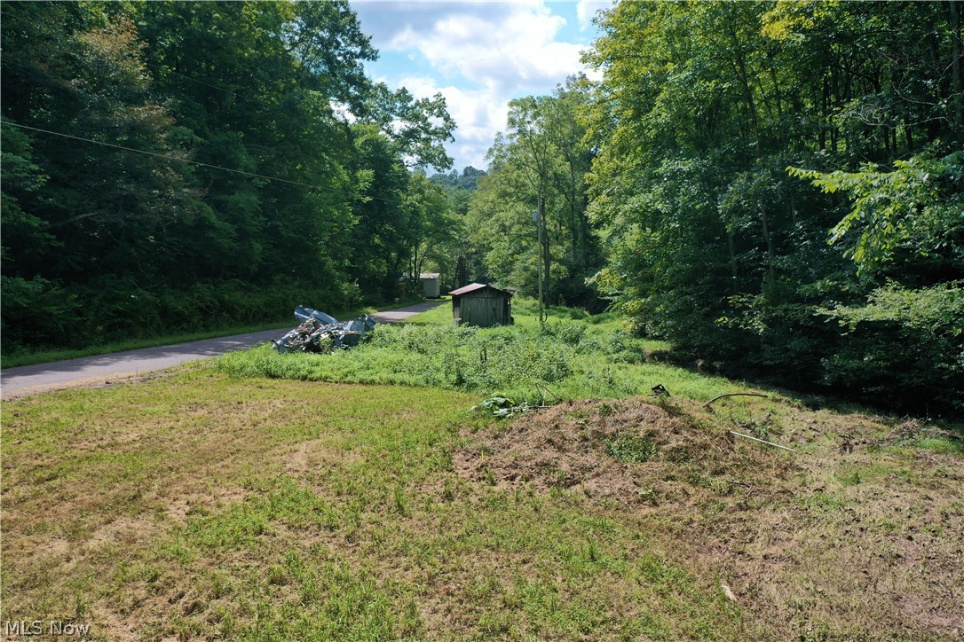 994 Sugarcamp Road Big Bend, WV 26136 - Photo 22 of 50 Gallery Image 22