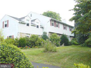 112 Stout Road Ambler, PA 19002 - Photo 1 of 4 Gallery Image 1