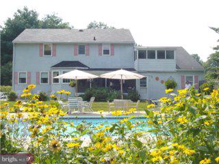 112 Stout Road Ambler, PA 19002 - Photo 2 of 4 Gallery Image 2