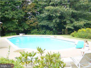 112 Stout Road Ambler, PA 19002 - Photo 4 of 4 Gallery Image 4