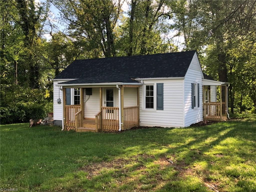 150 Stonewood Road Elkin, NC 28621 - Photo 1 of 3 Gallery Image 1