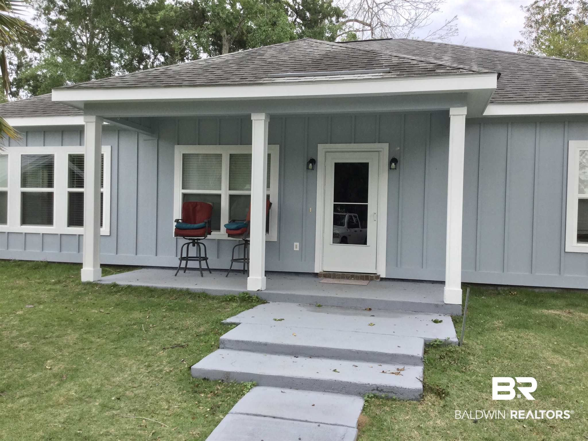 18721 Oak Road West Gulf Shores, AL 36542 - Photo 2 of 33