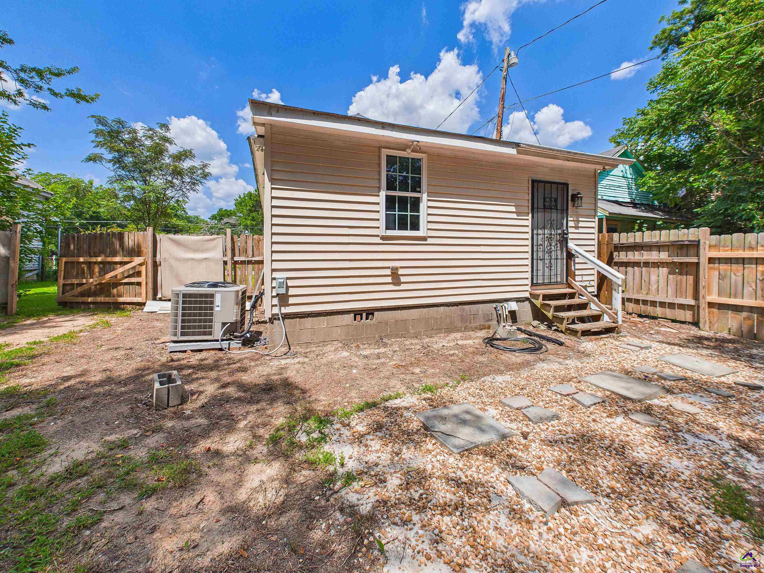 823 Elm Street Macon, GA 31201 - Photo 45 of 47