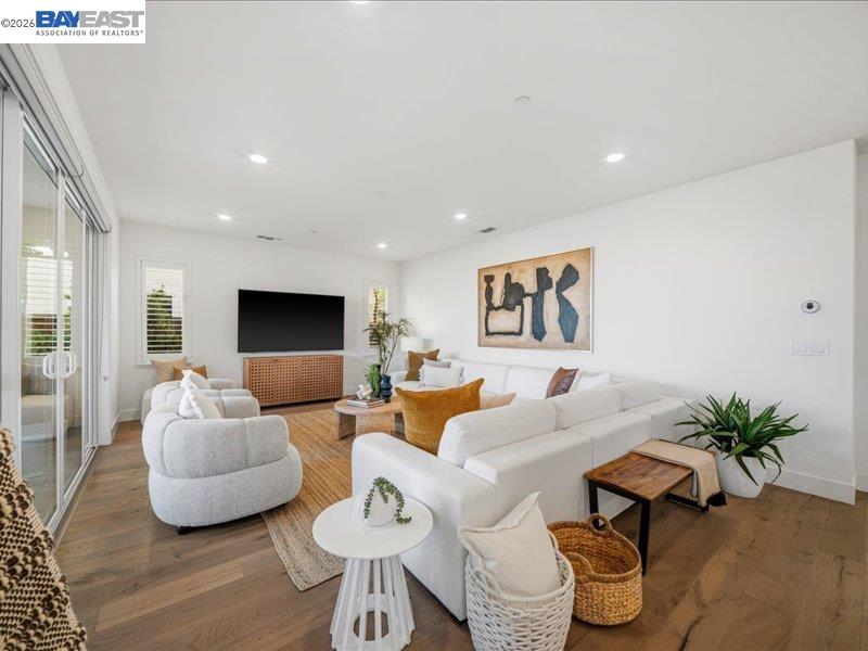 882 Via Palermo San Ramon, CA 94583 - Photo 11 of 56