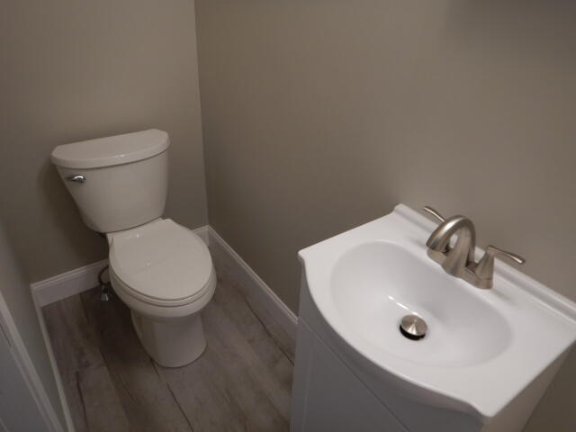 165 Poland Spring Road Casco, ME 04015 - Photo 26 of 34 DSCN1754
