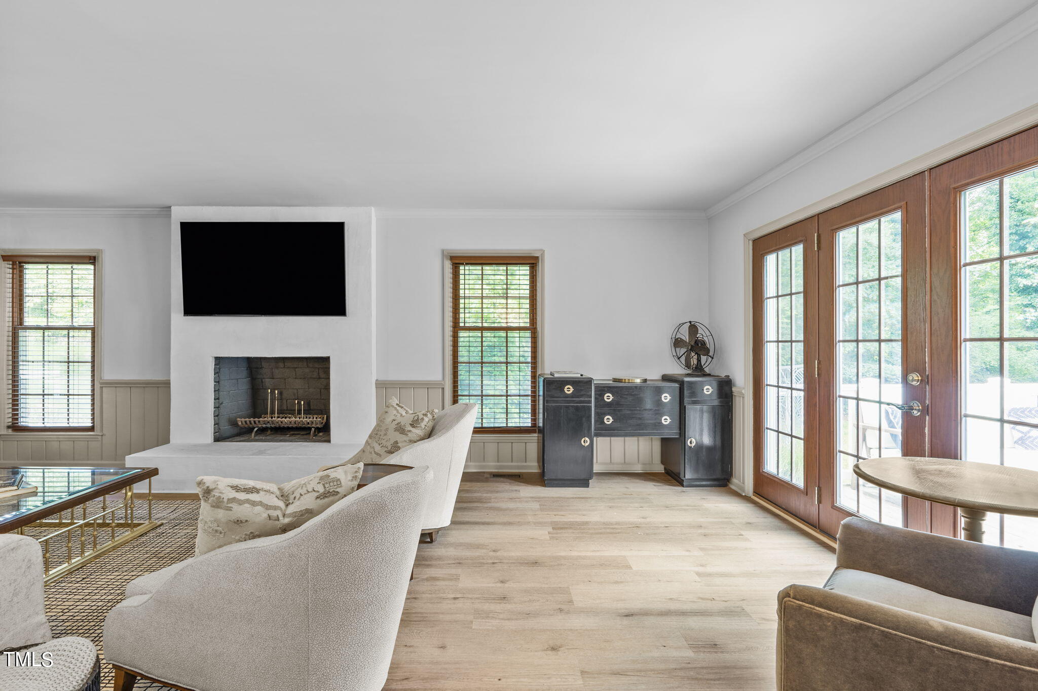 5701 Setter Circle Raleigh, NC 27609 - Photo 17 of 39 A (7 of 21)