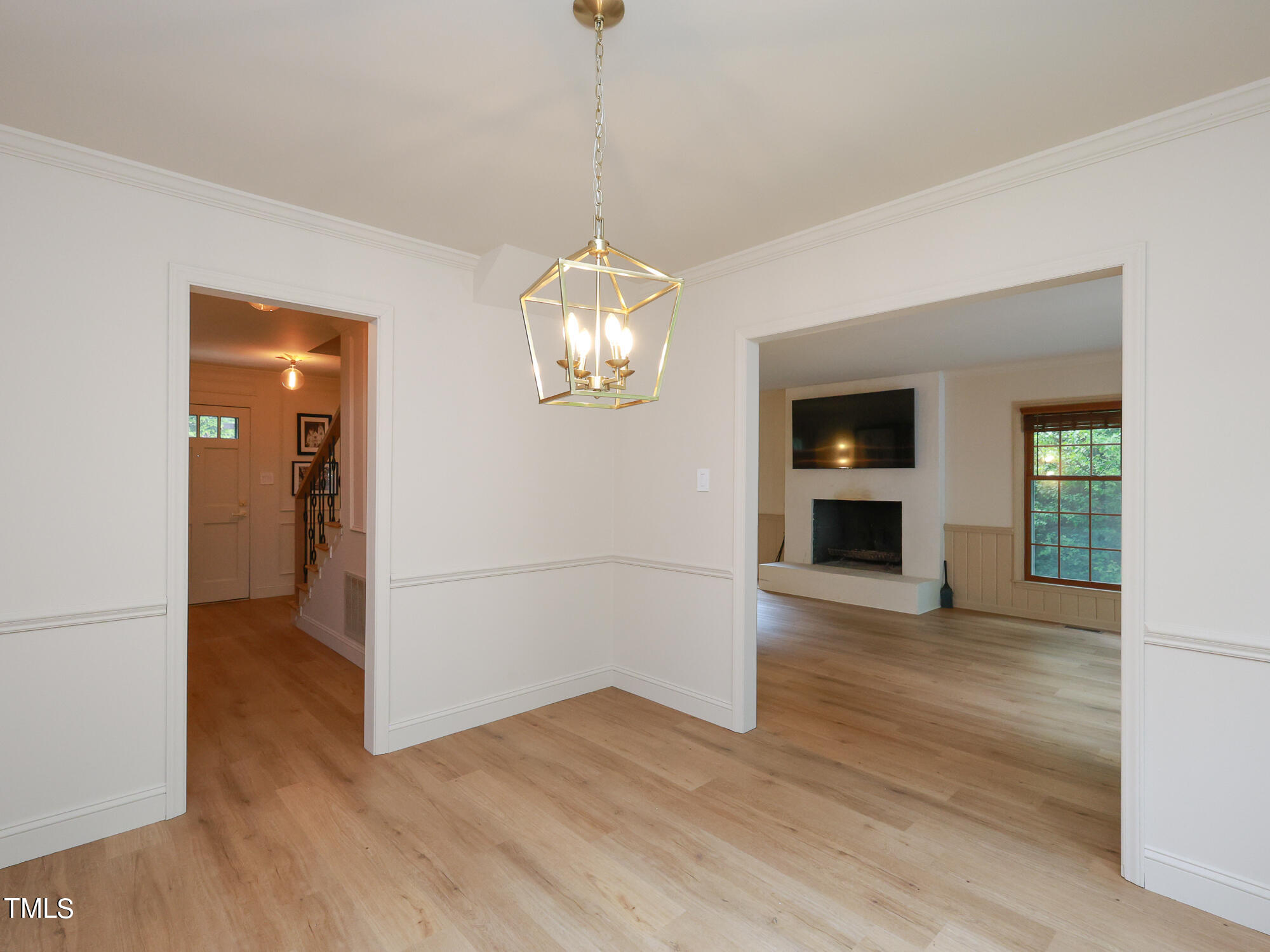 5701 Setter Circle Raleigh, NC 27609 - Photo 18 of 39 012