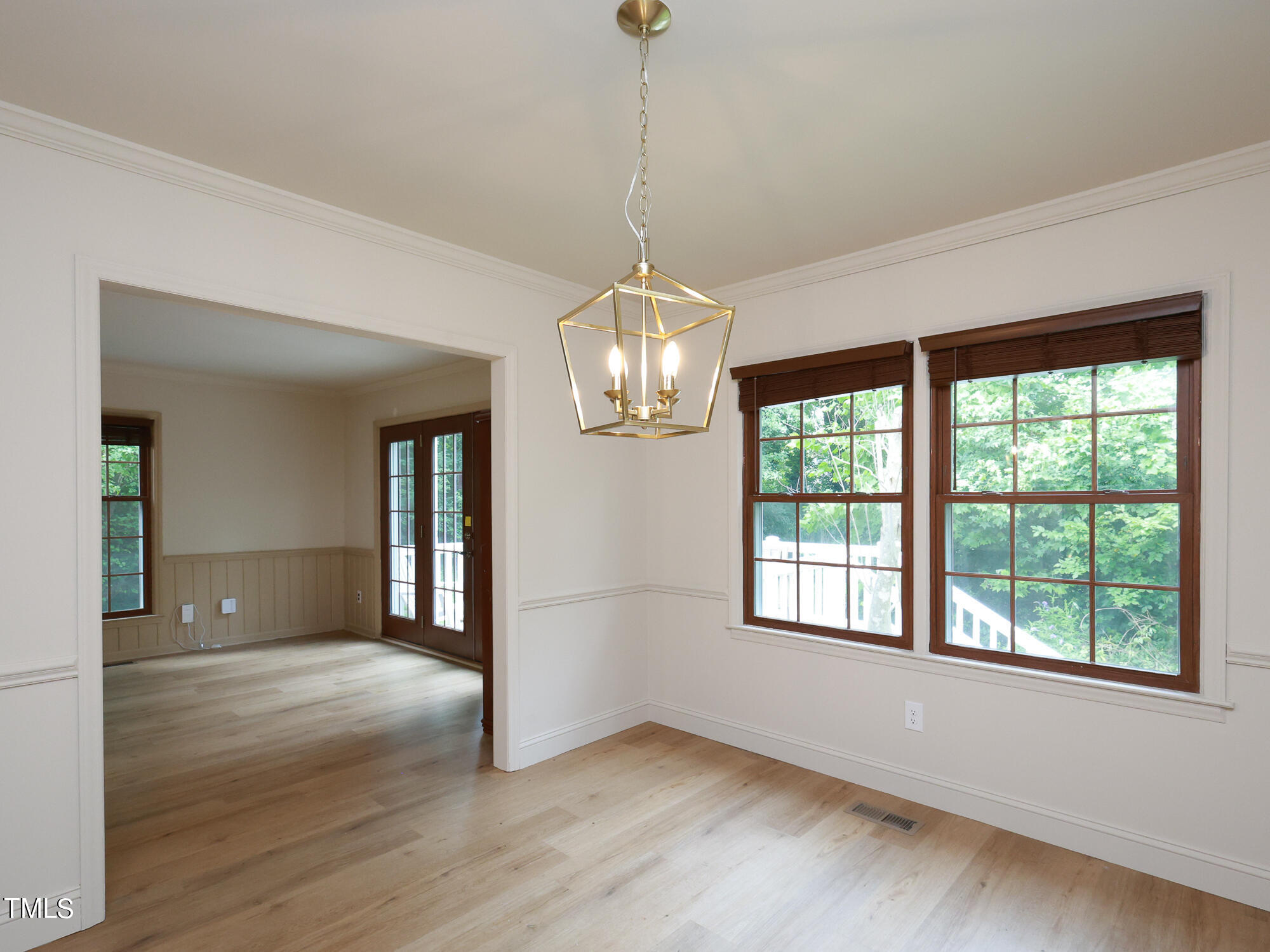 5701 Setter Circle Raleigh, NC 27609 - Photo 19 of 39 011