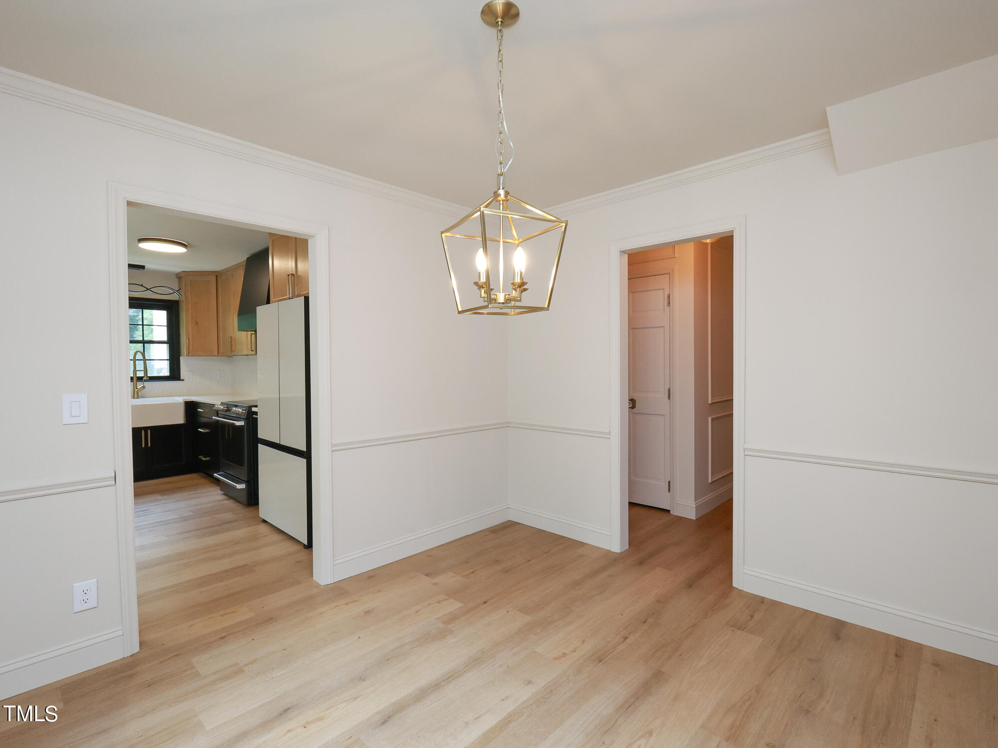 5701 Setter Circle Raleigh, NC 27609 - Photo 21 of 39 013