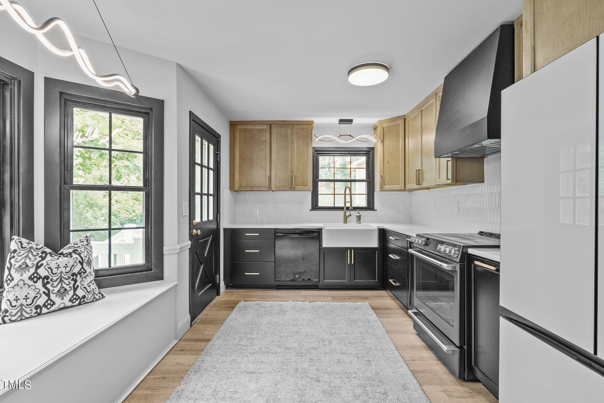 5701 Setter Circle Raleigh, NC 27609 - Photo 22 of 39 A (10 of 21)