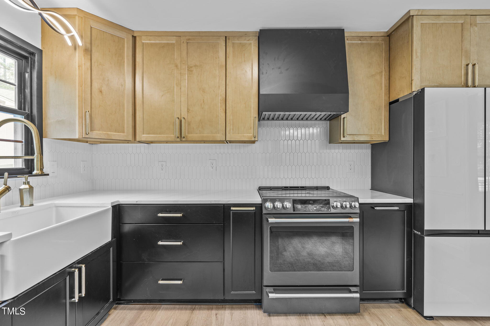 5701 Setter Circle Raleigh, NC 27609 - Photo 23 of 39 A (11 of 21)