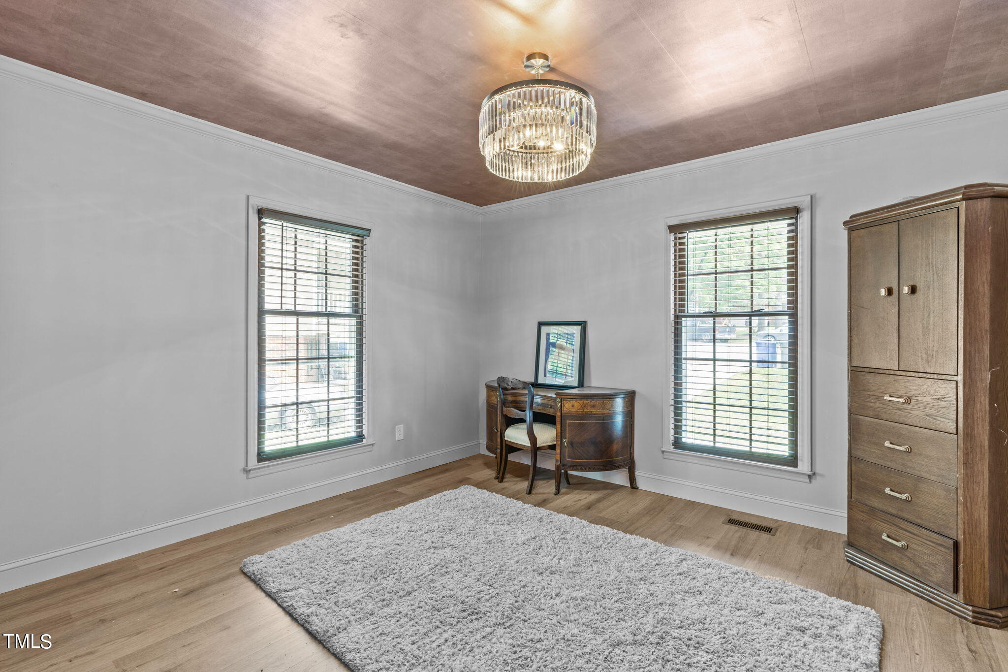 5701 Setter Circle Raleigh, NC 27609 - Photo 25 of 39 A (15 of 21)