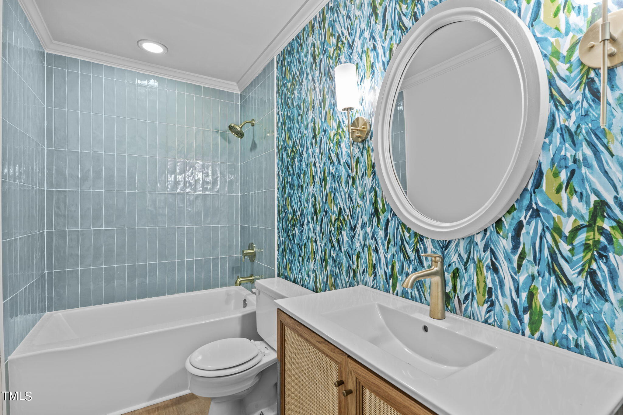 5701 Setter Circle Raleigh, NC 27609 - Photo 26 of 39 A (14 of 21)