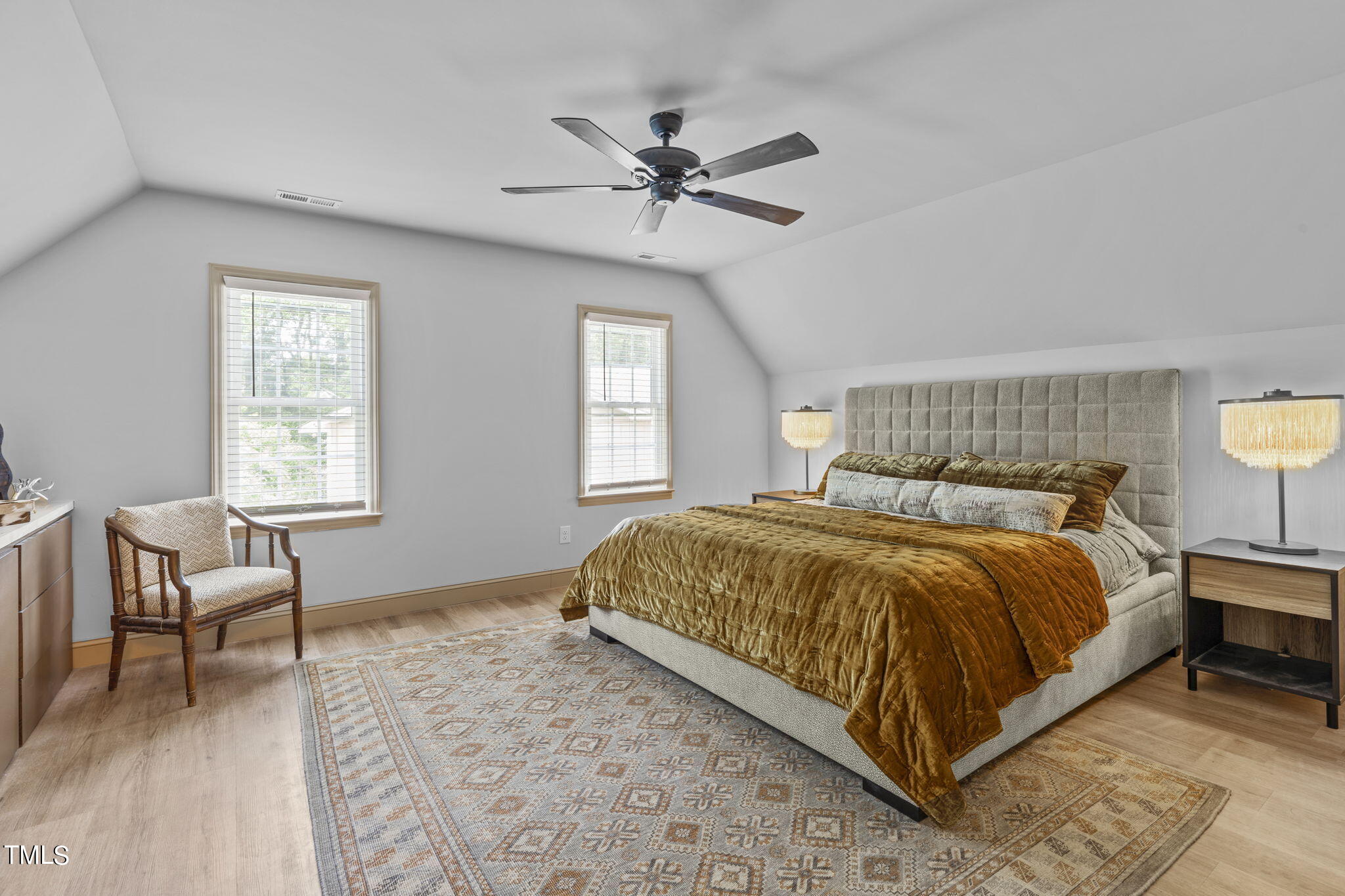 5701 Setter Circle Raleigh, NC 27609 - Photo 27 of 39 A (19 of 21)