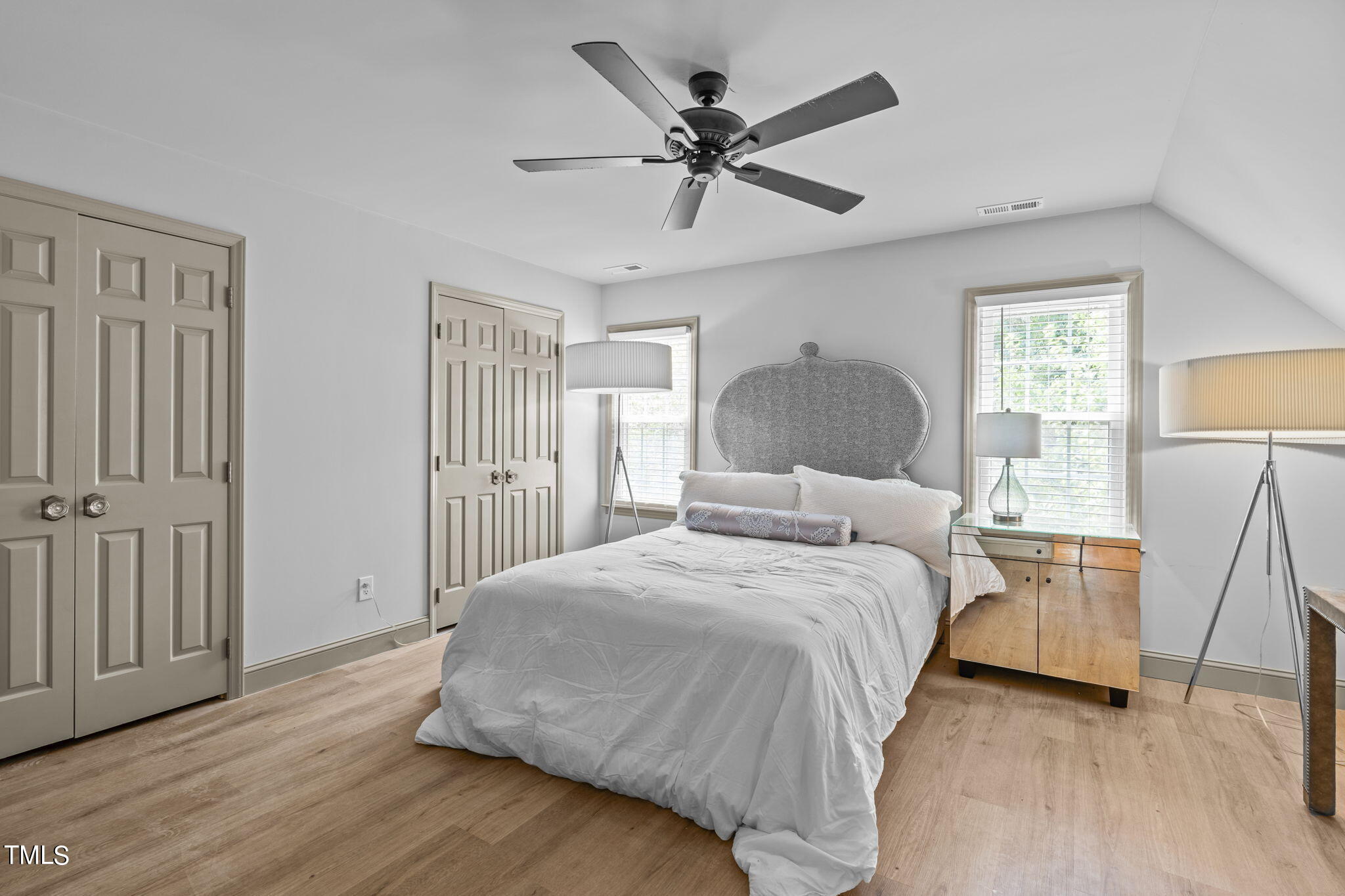 5701 Setter Circle Raleigh, NC 27609 - Photo 31 of 39 A (16 of 21)