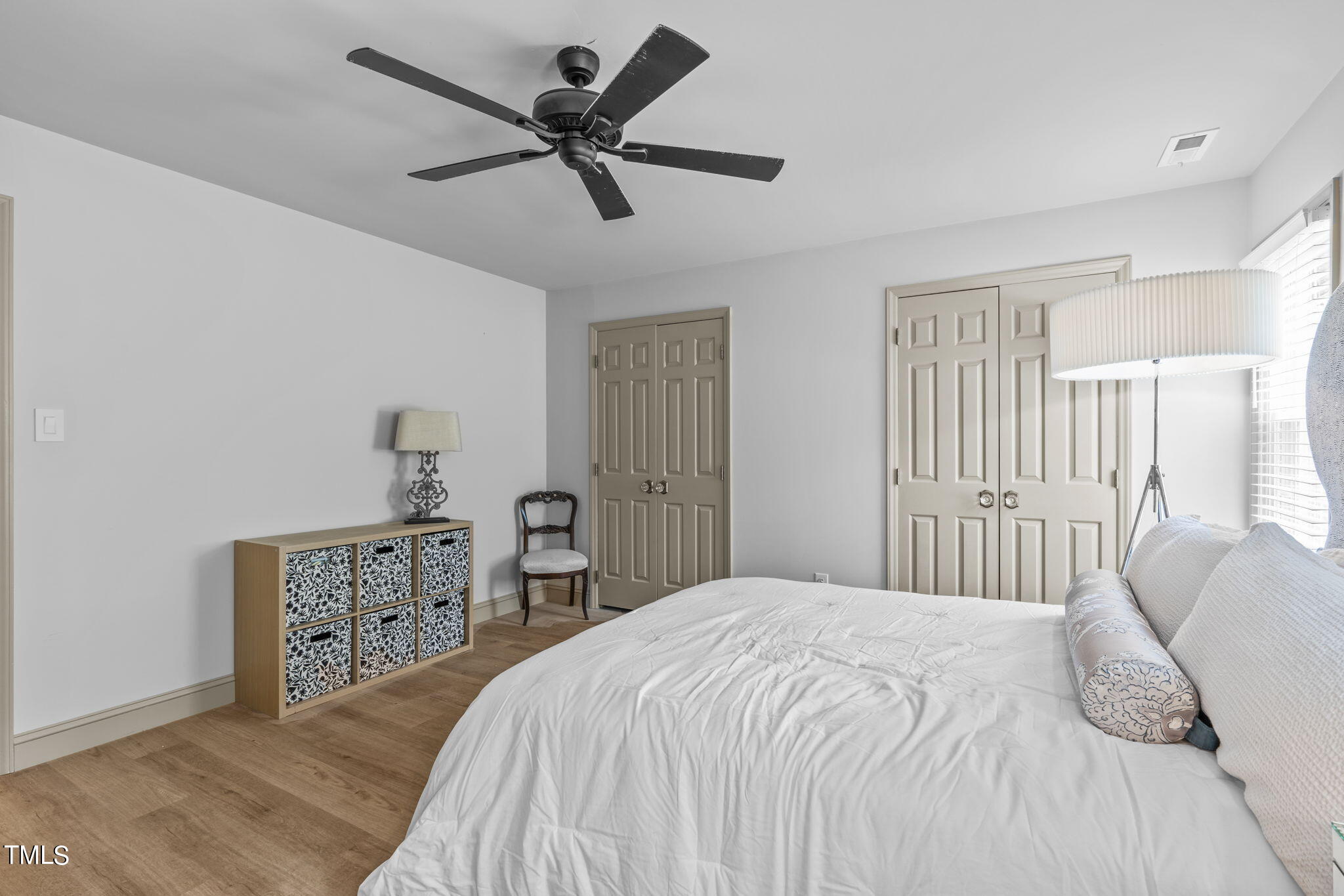 5701 Setter Circle Raleigh, NC 27609 - Photo 32 of 39 A (17 of 21)