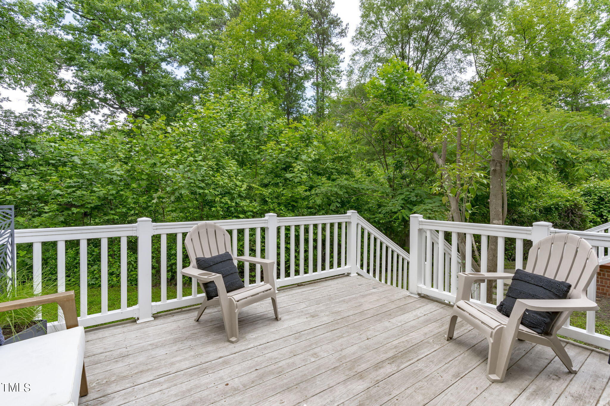 5701 Setter Circle Raleigh, NC 27609 - Photo 34 of 39 B (1 of 10)