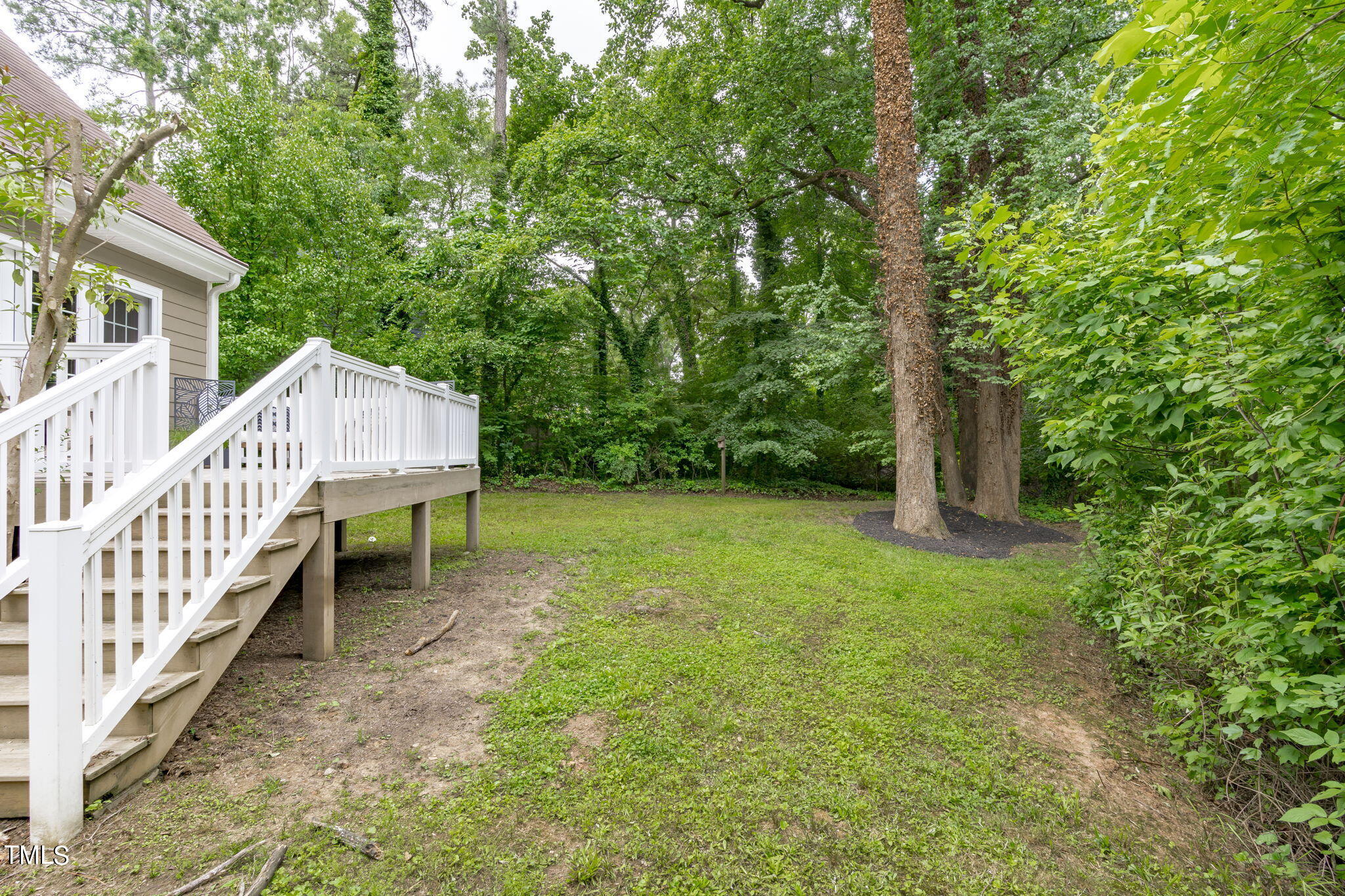 5701 Setter Circle Raleigh, NC 27609 - Photo 36 of 39 B (4 of 10)