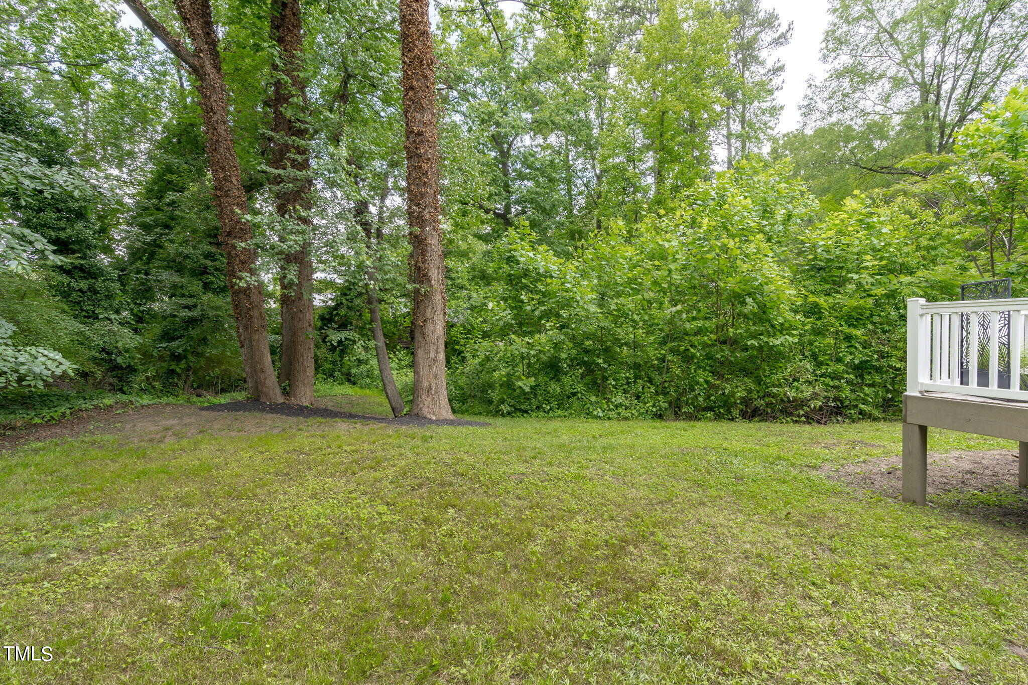 5701 Setter Circle Raleigh, NC 27609 - Photo 37 of 39 B (5 of 10)