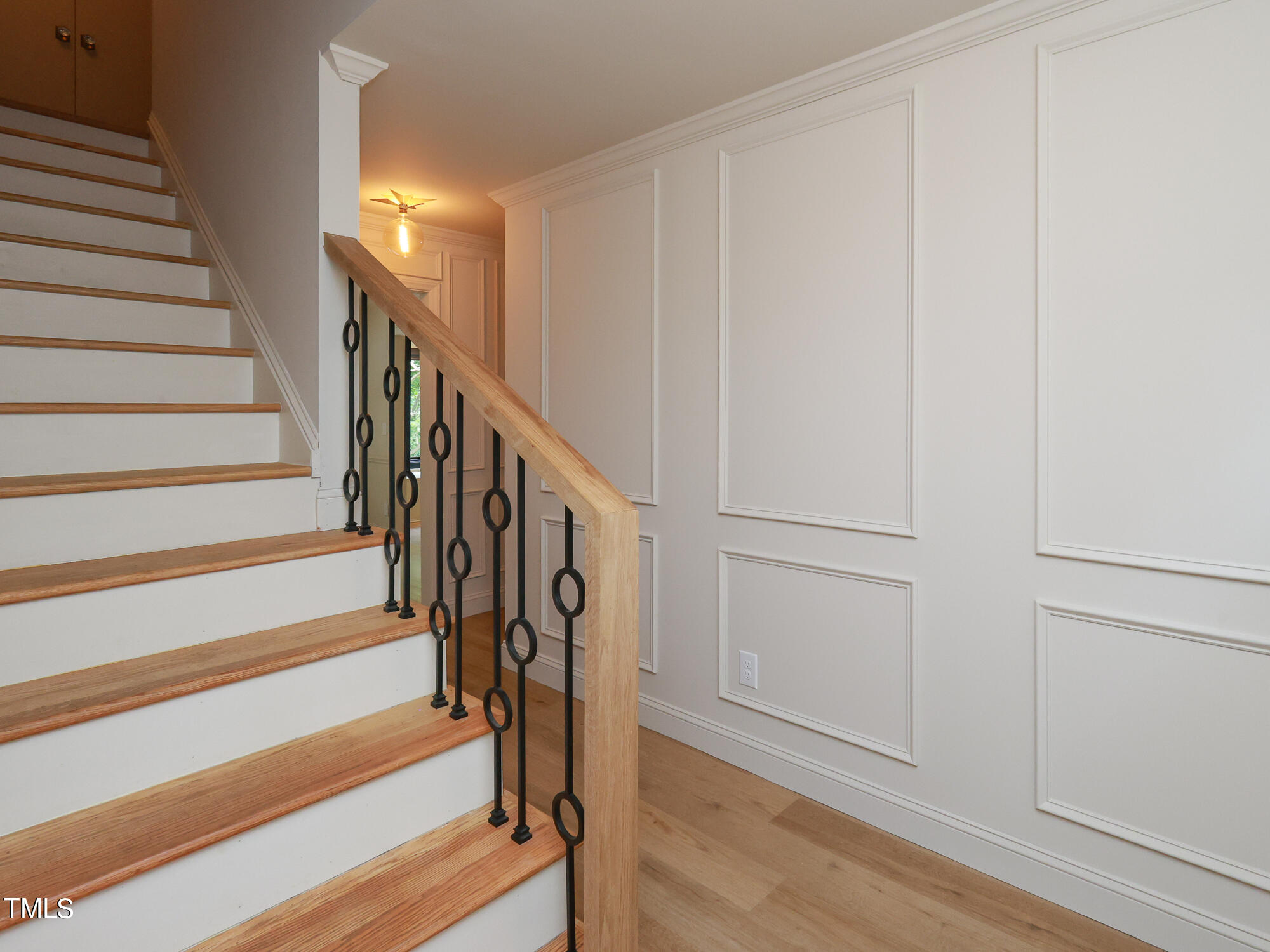 5701 Setter Circle Raleigh, NC 27609 - Photo 9 of 39 006