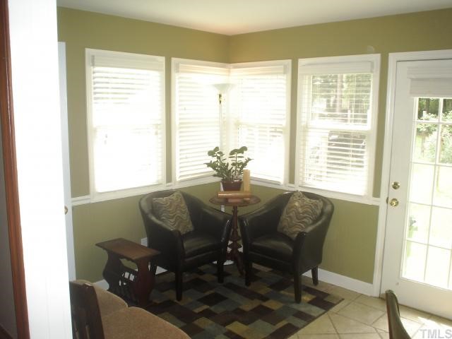 2113 Howson Road Raleigh, NC 27603 - Photo 6 of 12