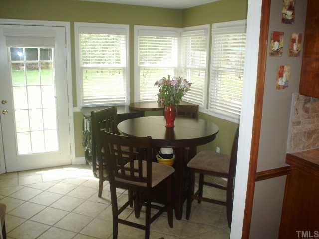 2113 Howson Road Raleigh, NC 27603 - Photo 7 of 12