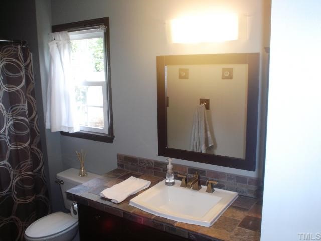 2113 Howson Road Raleigh, NC 27603 - Photo 8 of 12