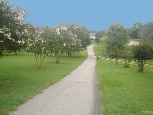 2113 Howson Road Raleigh, NC 27603 - Photo 10 of 12