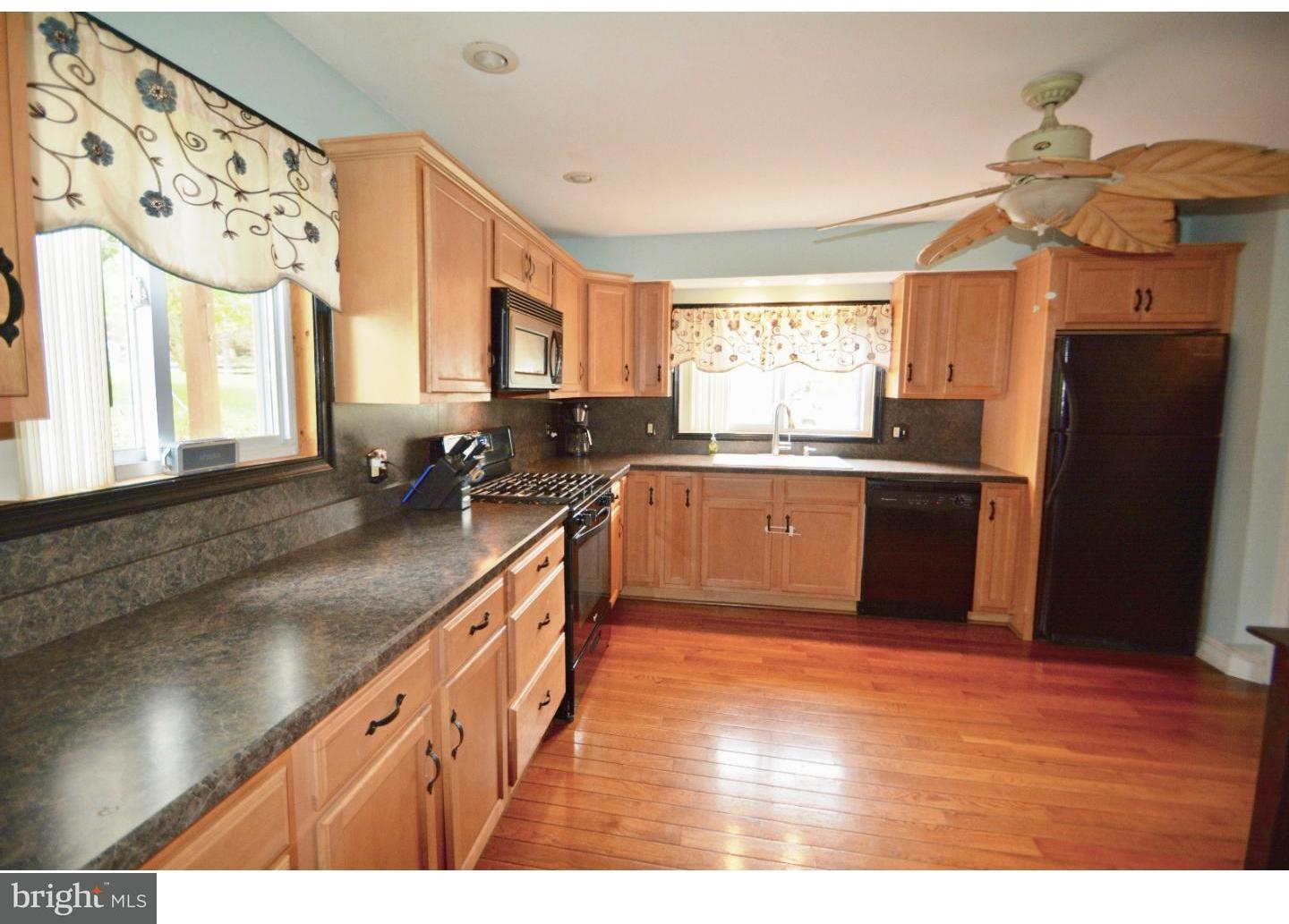 1291 Easton Road Riegelsville, PA 18077 - Photo 1 of 25 Kitchen