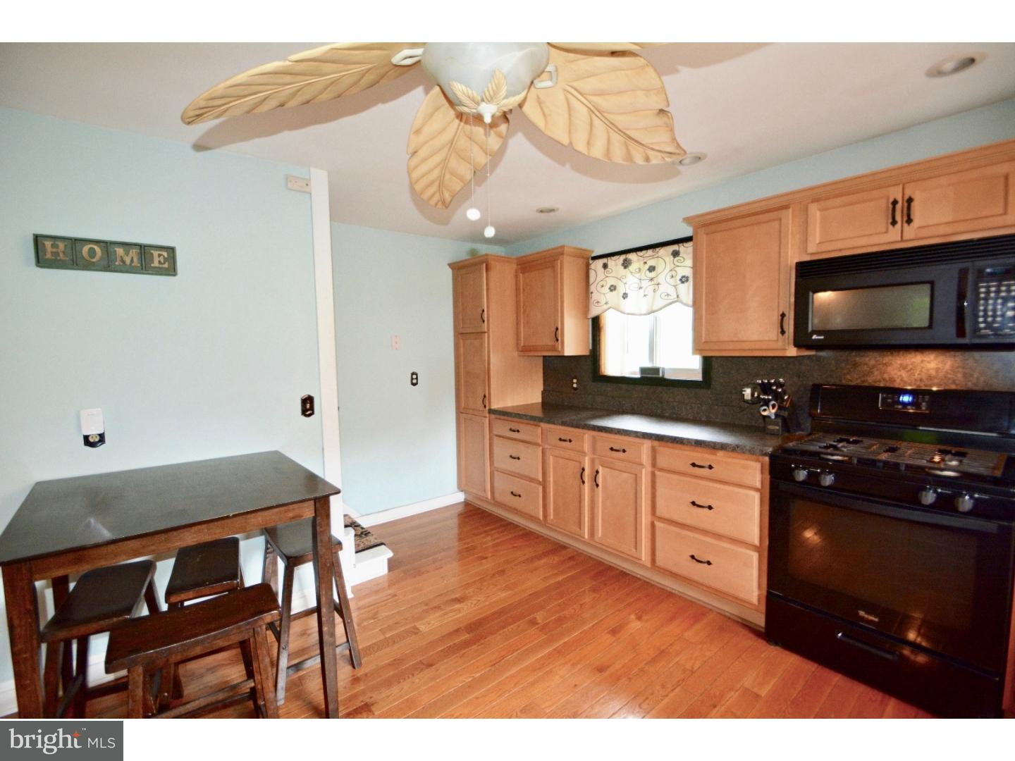 1291 Easton Road Riegelsville, PA 18077 - Photo 2 of 25 Kitchen