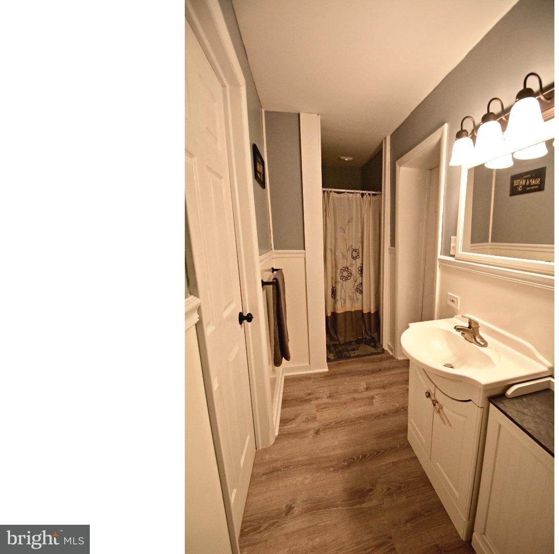 1291 Easton Road Riegelsville, PA 18077 - Photo 13 of 25 Bathroom