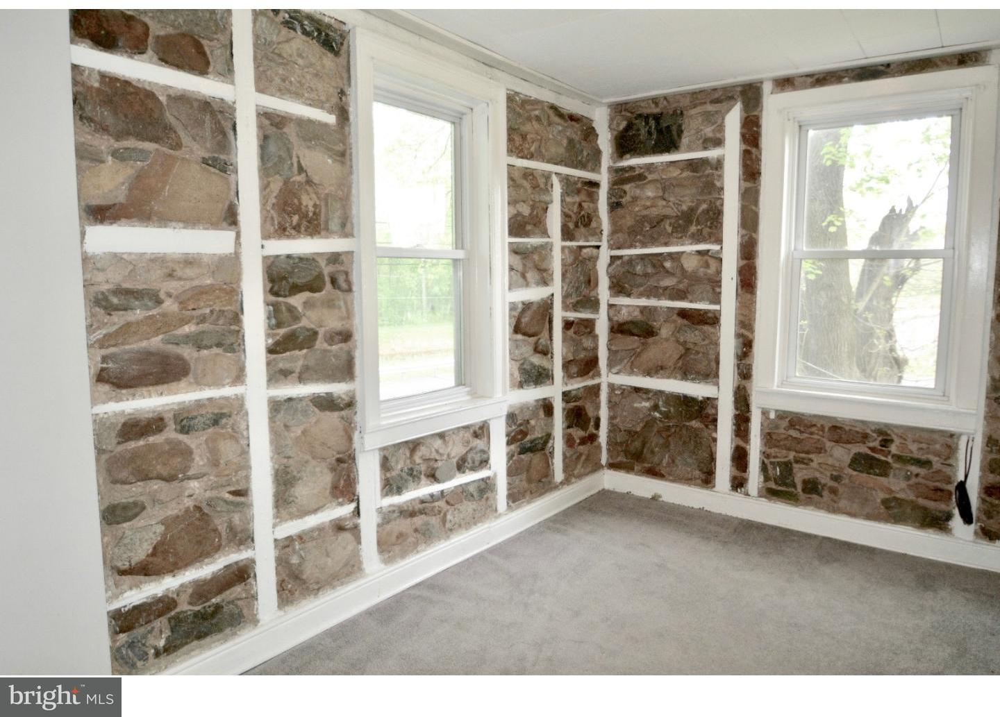 1291 Easton Road Riegelsville, PA 18077 - Photo 19 of 25 Bonus Room