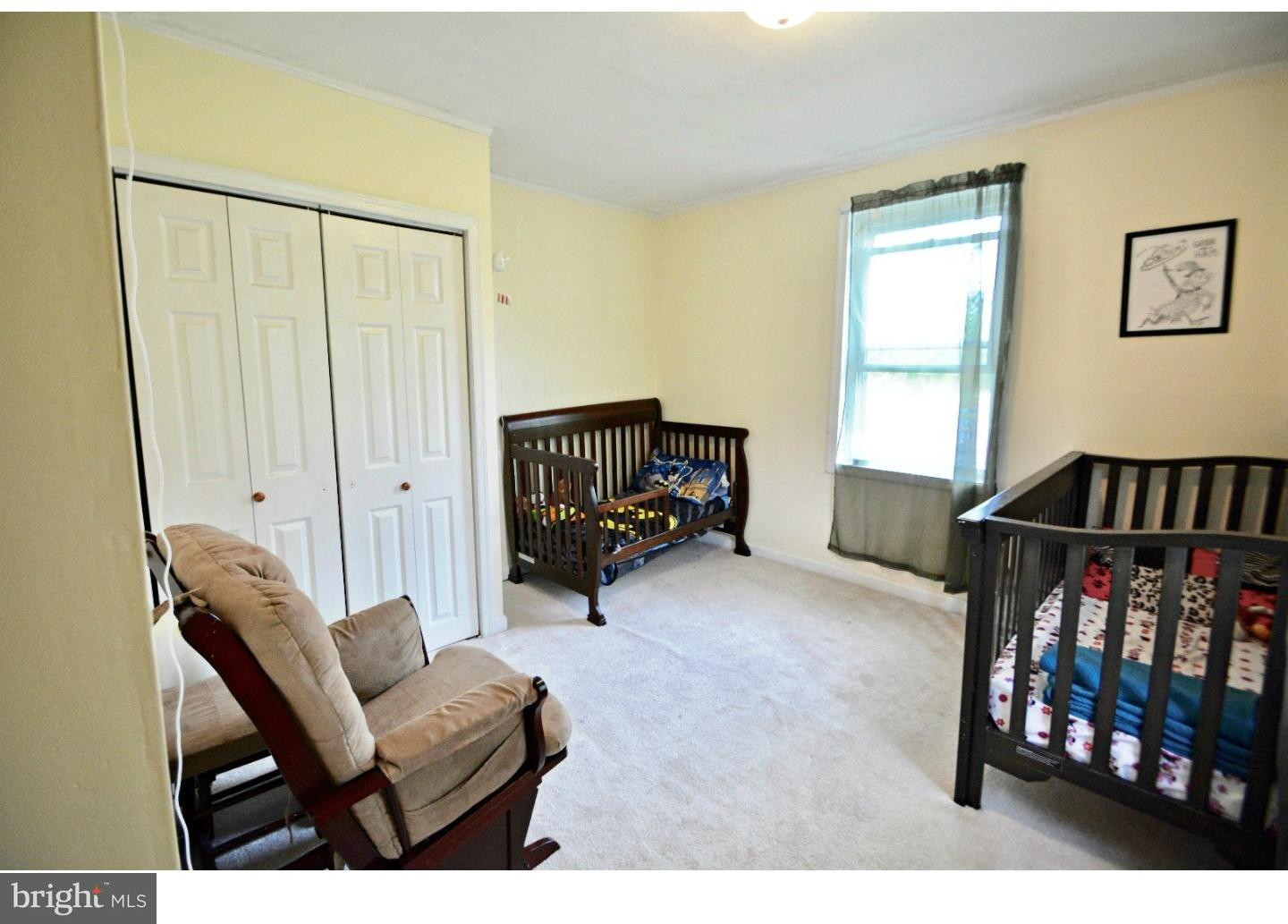 1291 Easton Road Riegelsville, PA 18077 - Photo 20 of 25