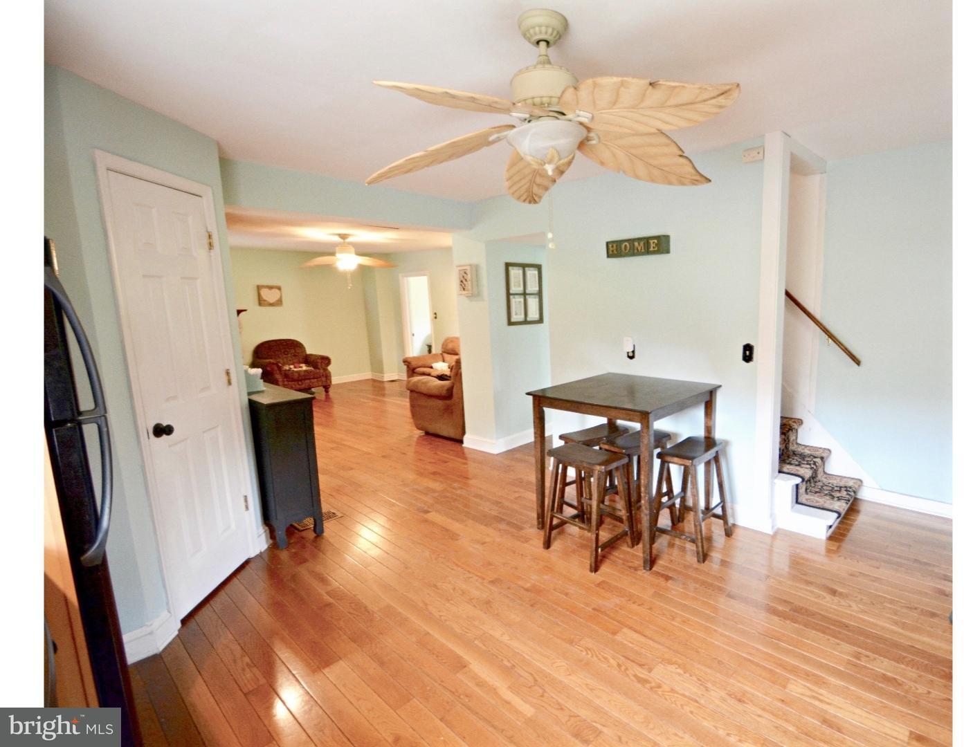 1291 Easton Road Riegelsville, PA 18077 - Photo 21 of 25 Kitchen