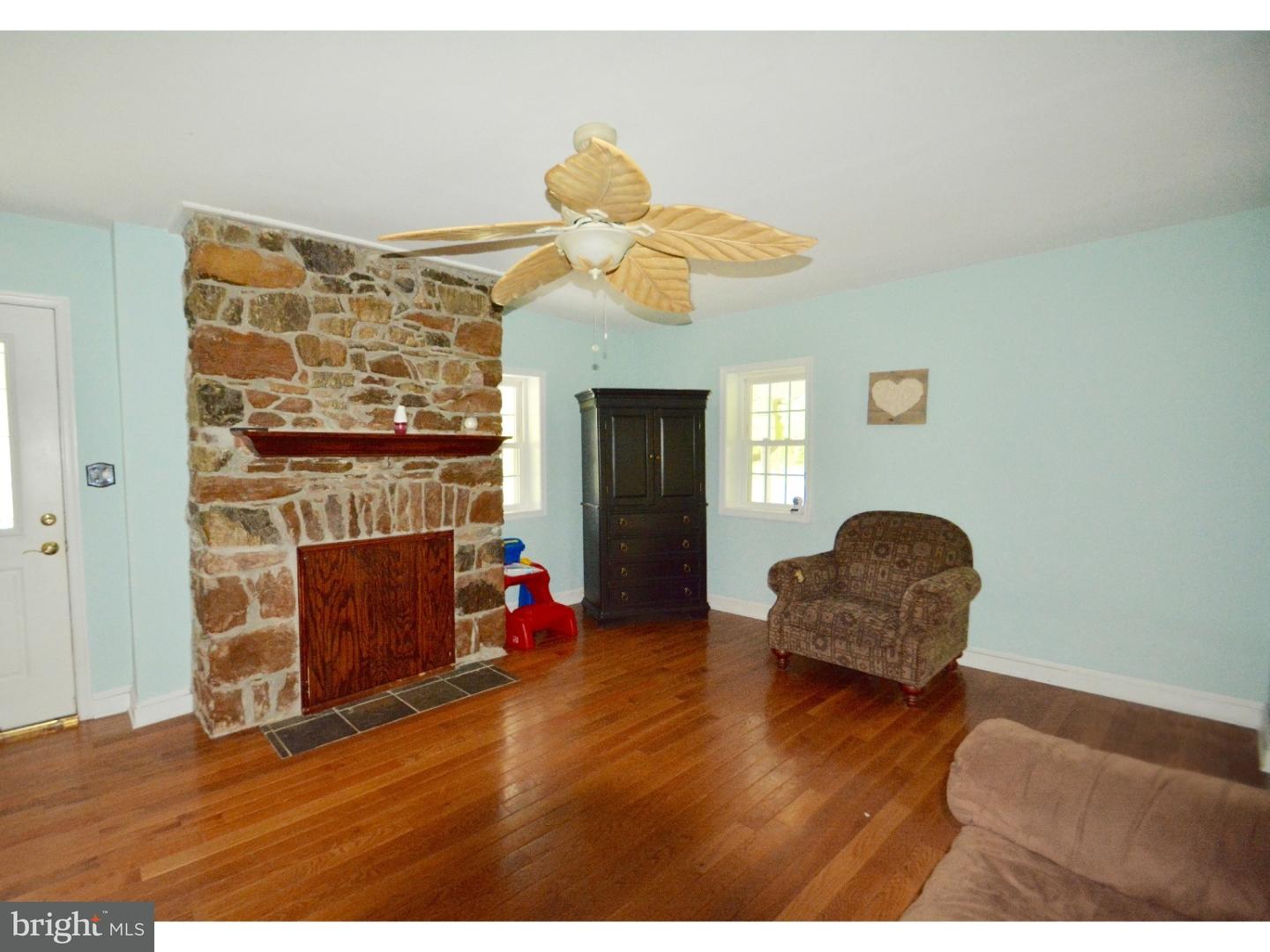 1291 Easton Road Riegelsville, PA 18077 - Photo 25 of 25